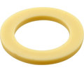 T&S Brass Washer (T&S Eterna) For  - Part# Ts001019-45 TS001019-45